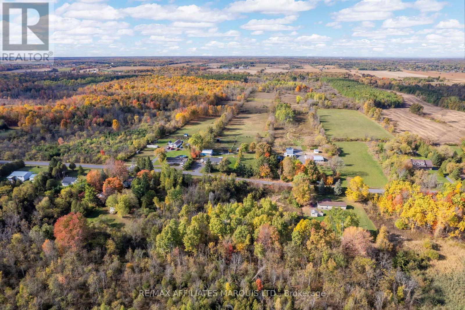 20188 Beaupre Road, South Glengarry, Ontario  K0C 1L0 - Photo 10 - X13124370