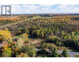 20188 BEAUPRE ROAD, South Glengarry, Ontario
