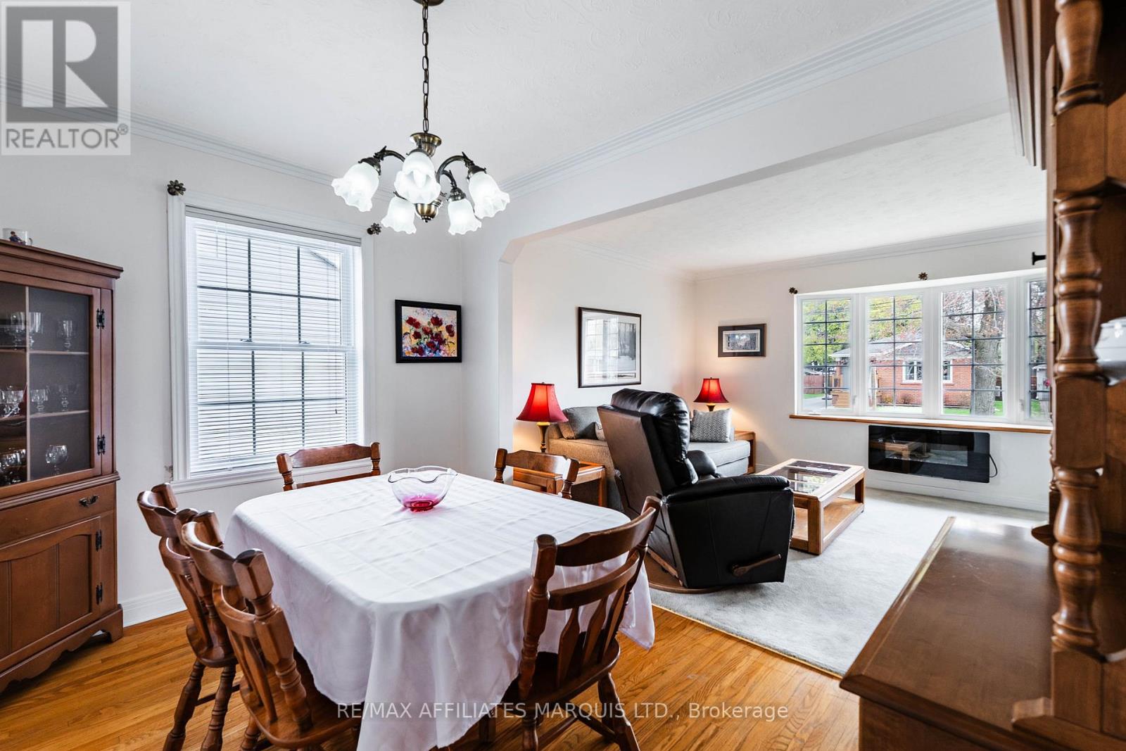 1009 Leonard Avenue, Cornwall, Ontario  K6J 1M1 - Photo 10 - X13124400