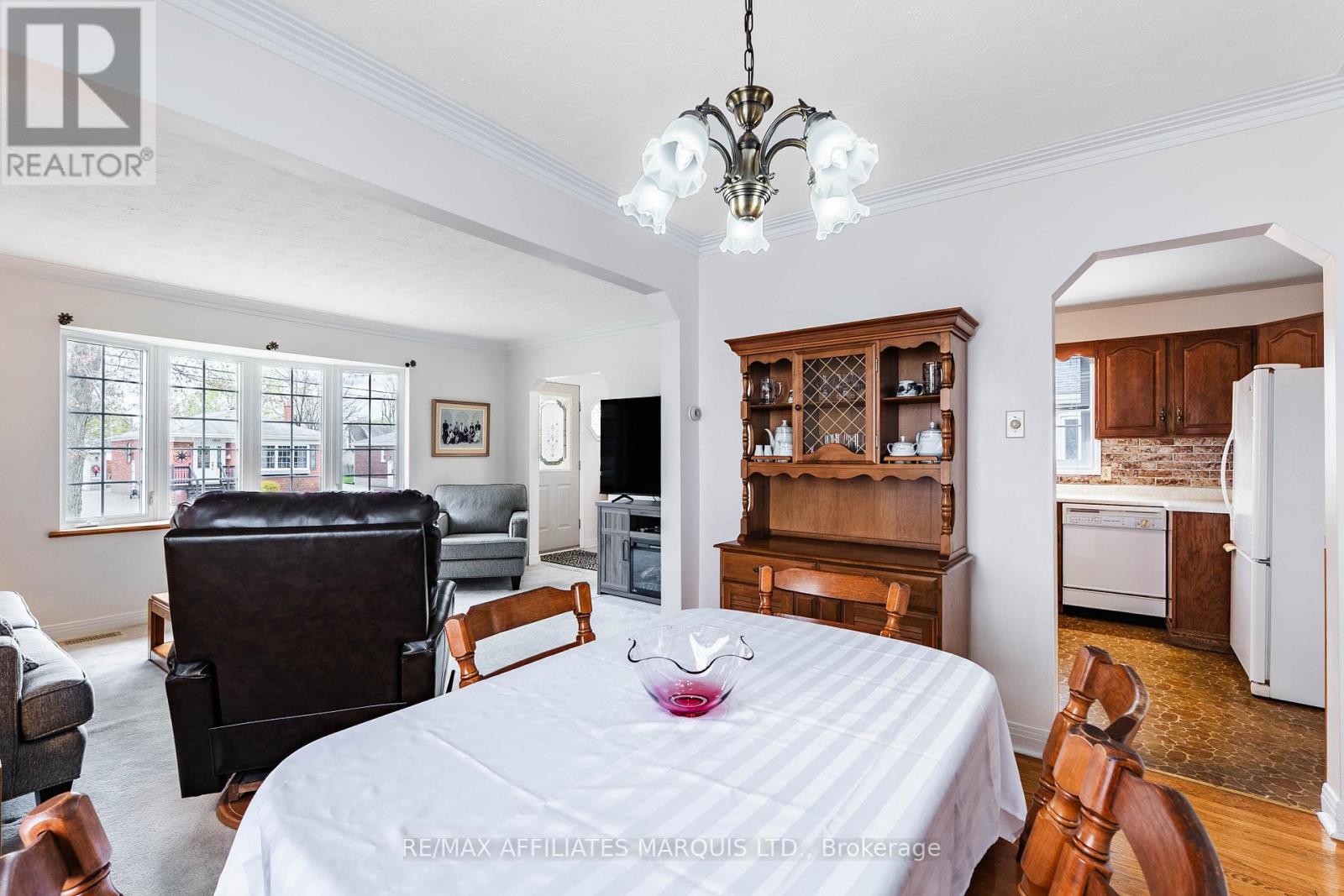 1009 Leonard Avenue, Cornwall, Ontario  K6J 1M1 - Photo 11 - X13124400