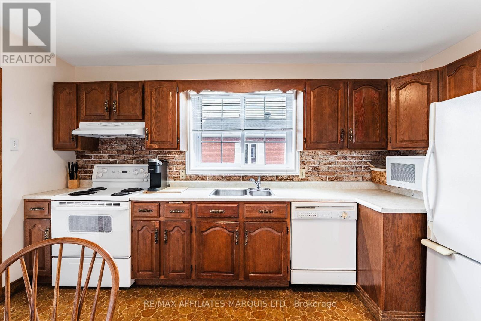 1009 Leonard Avenue, Cornwall, Ontario  K6J 1M1 - Photo 14 - X13124400