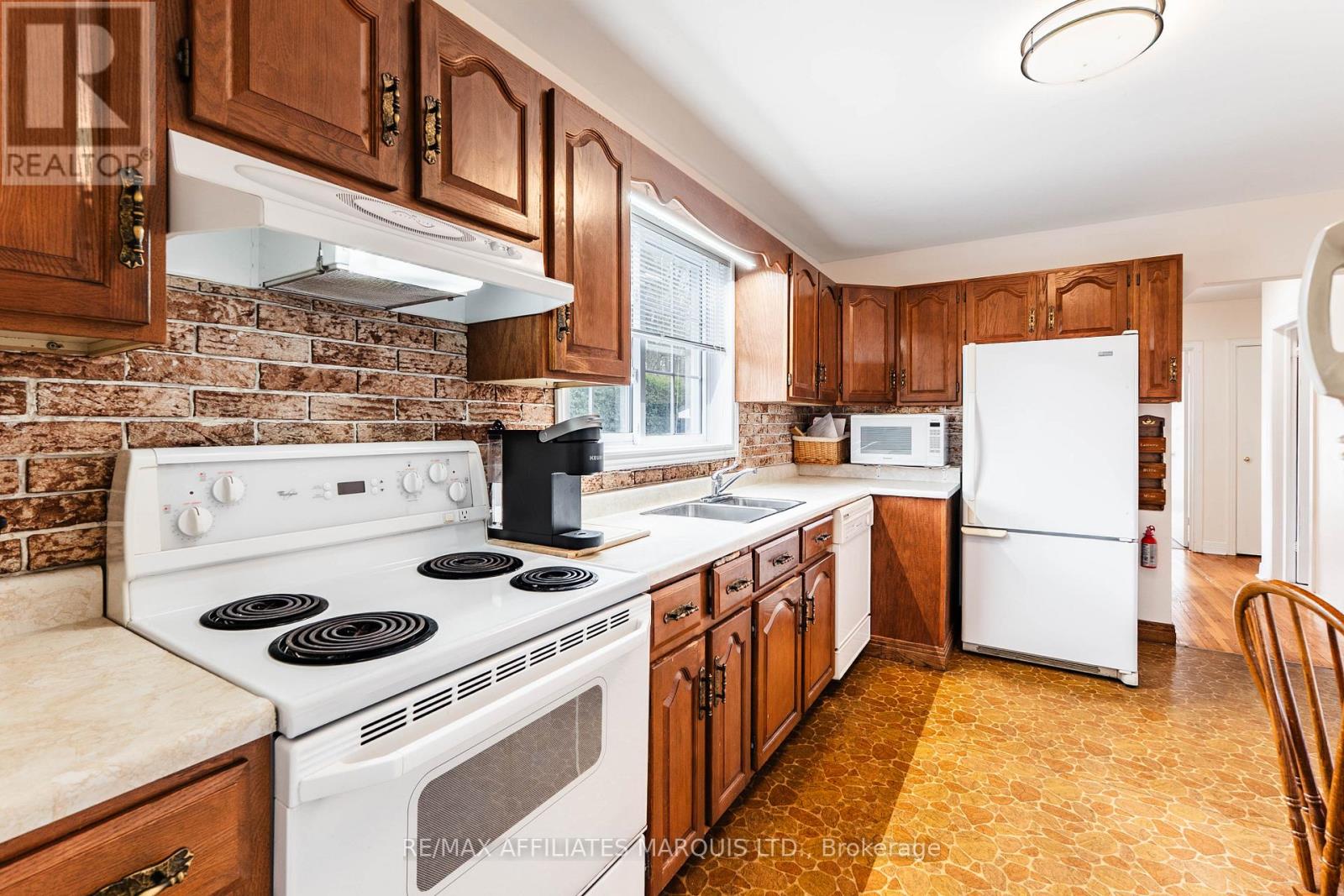 1009 Leonard Avenue, Cornwall, Ontario  K6J 1M1 - Photo 15 - X13124400