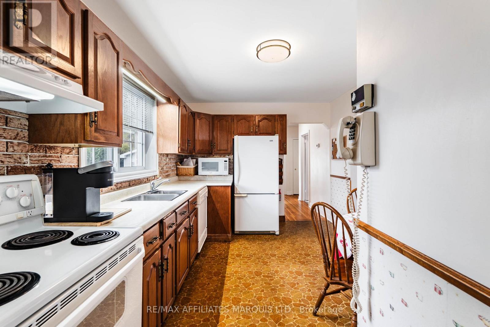 1009 Leonard Avenue, Cornwall, Ontario  K6J 1M1 - Photo 16 - X13124400