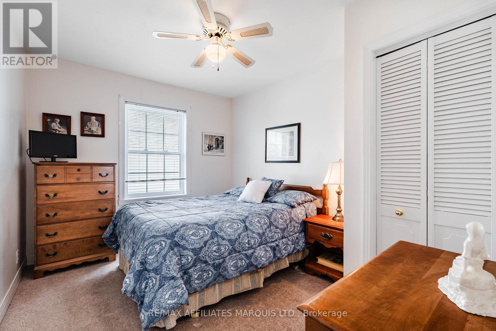 1009 Leonard Avenue, Cornwall, Ontario  K6J 1M1 - Photo 18 - X13124400