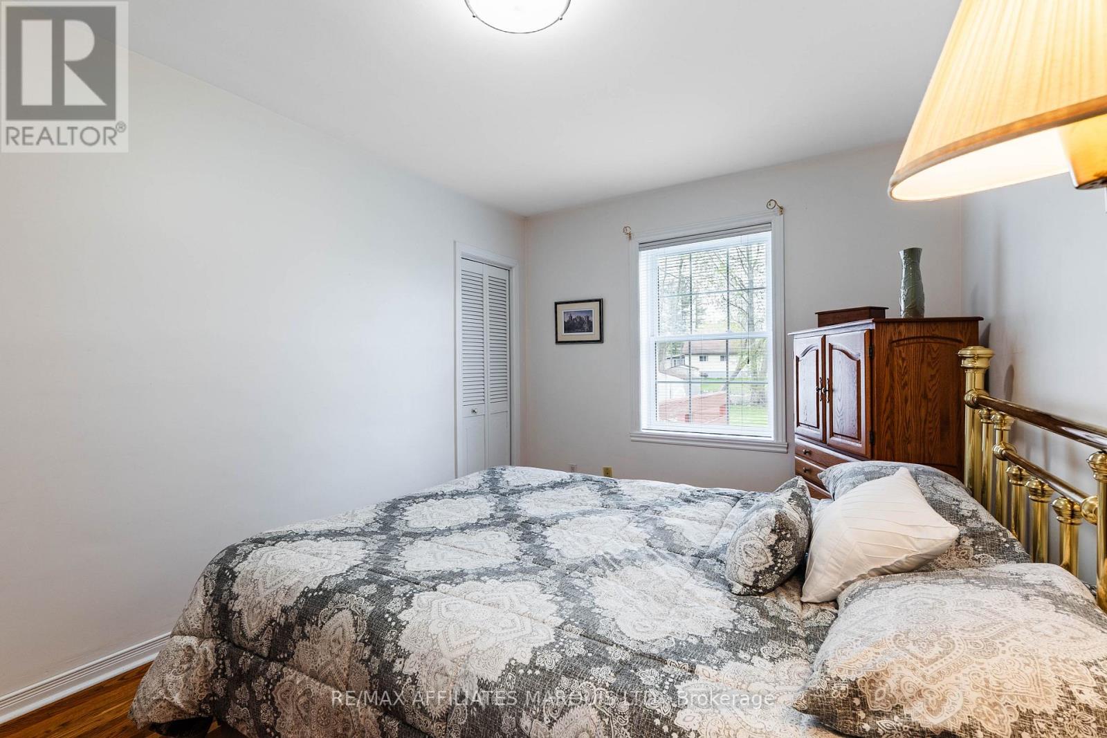 1009 Leonard Avenue, Cornwall, Ontario  K6J 1M1 - Photo 21 - X13124400