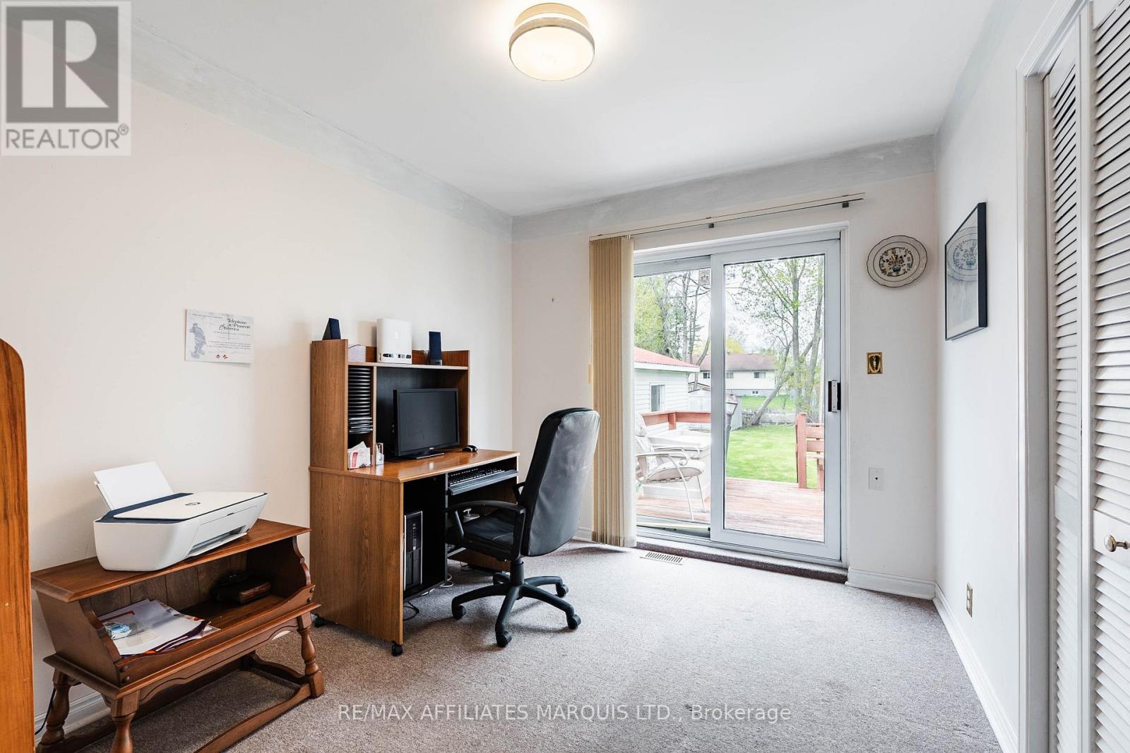 1009 Leonard Avenue, Cornwall, Ontario  K6J 1M1 - Photo 23 - X13124400