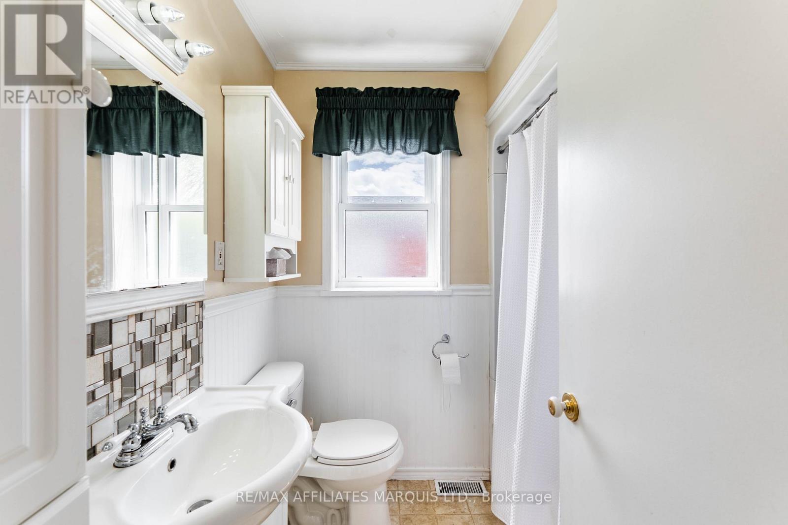 1009 Leonard Avenue, Cornwall, Ontario  K6J 1M1 - Photo 25 - X13124400