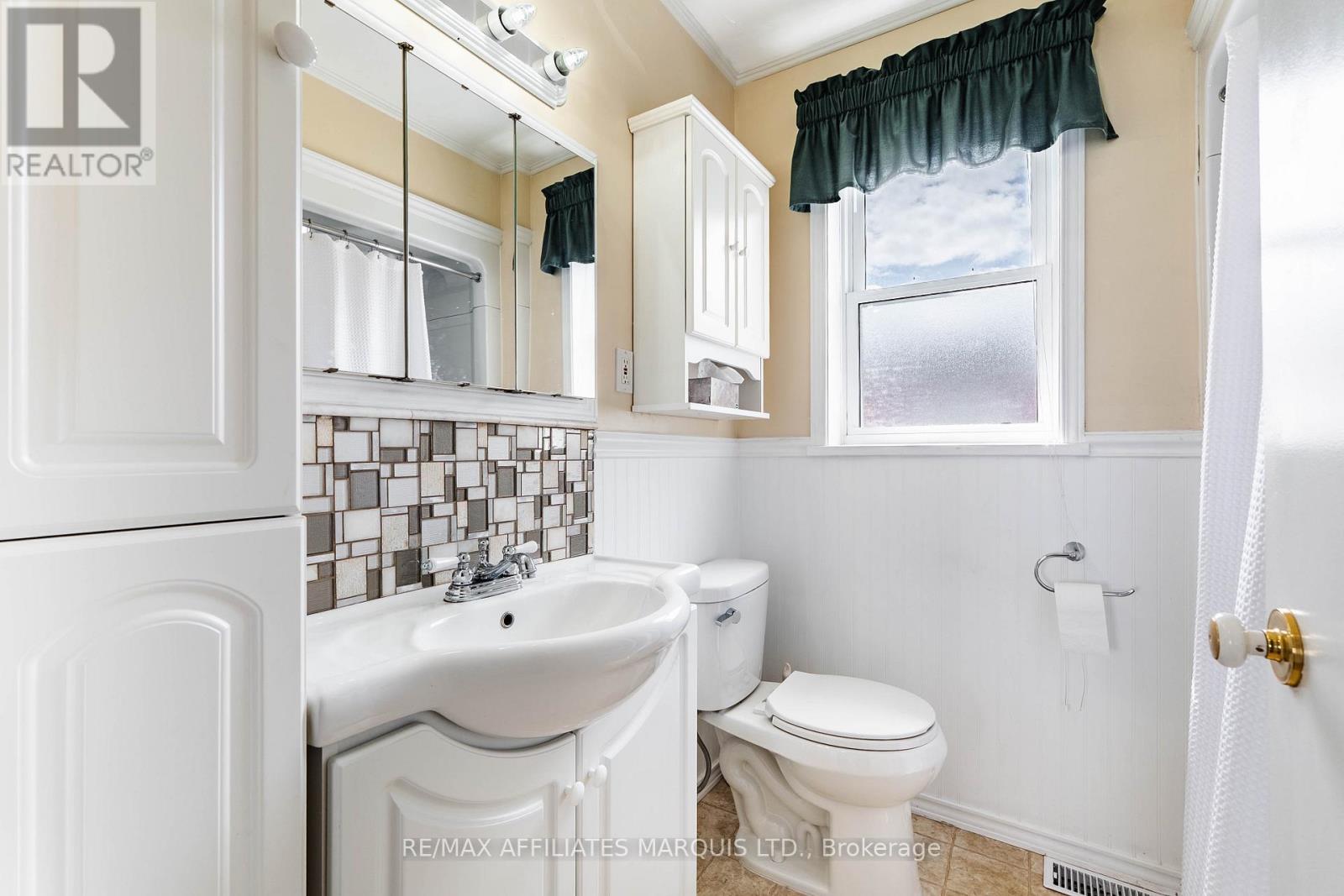 1009 Leonard Avenue, Cornwall, Ontario  K6J 1M1 - Photo 26 - X13124400