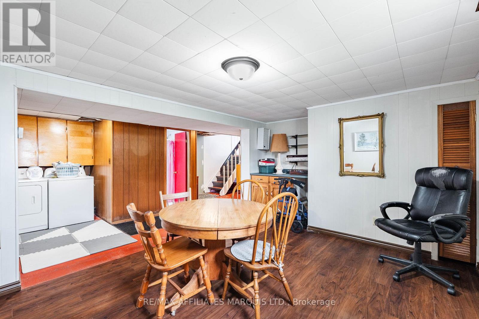 1009 Leonard Avenue, Cornwall, Ontario  K6J 1M1 - Photo 27 - X13124400