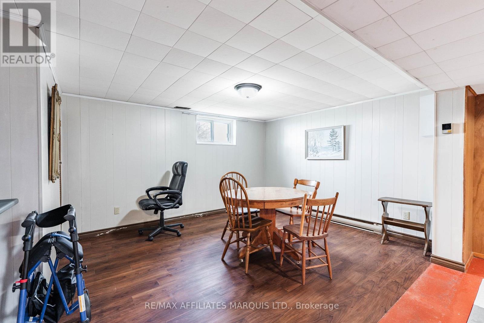 1009 Leonard Avenue, Cornwall, Ontario  K6J 1M1 - Photo 28 - X13124400