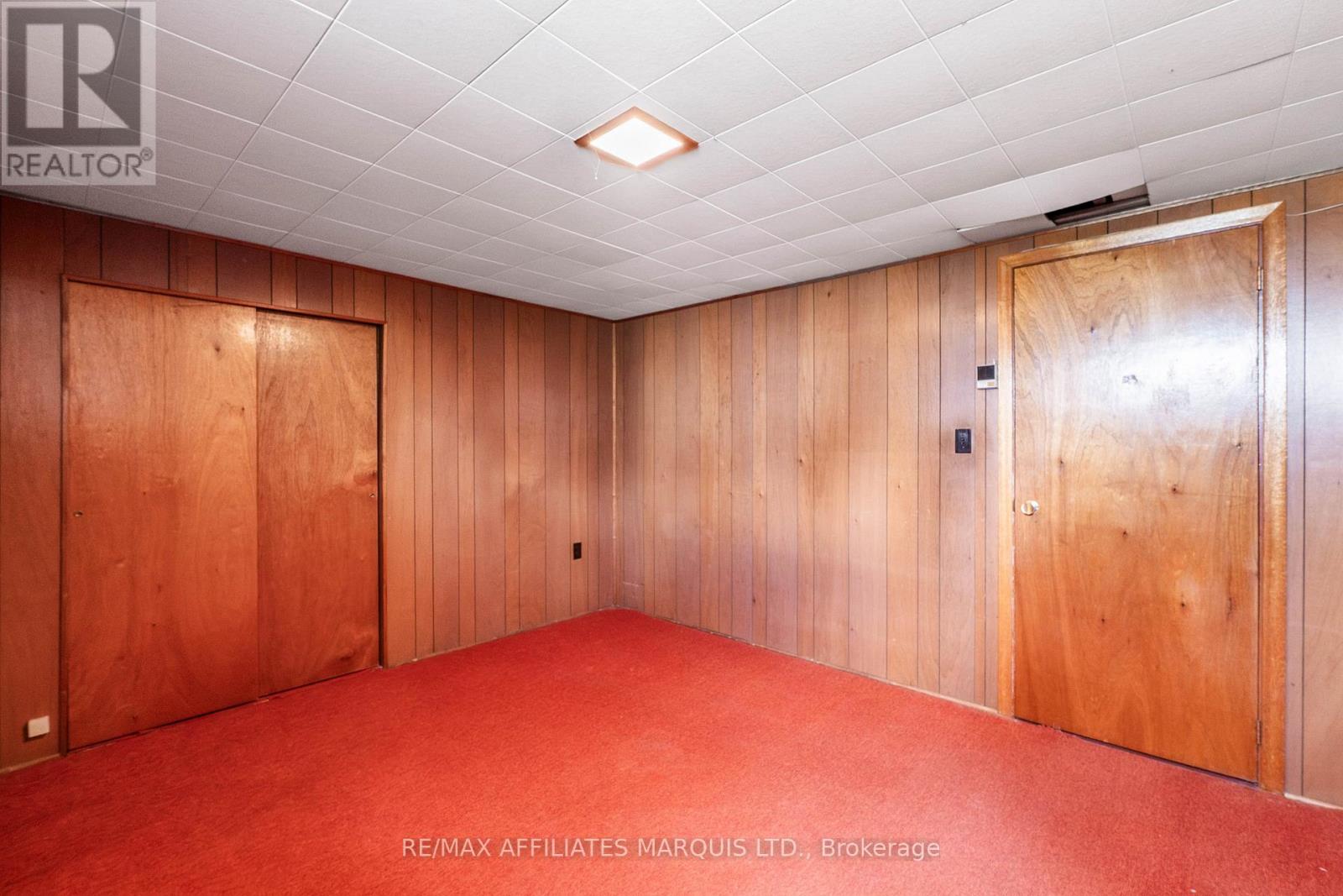 1009 Leonard Avenue, Cornwall, Ontario  K6J 1M1 - Photo 31 - X13124400