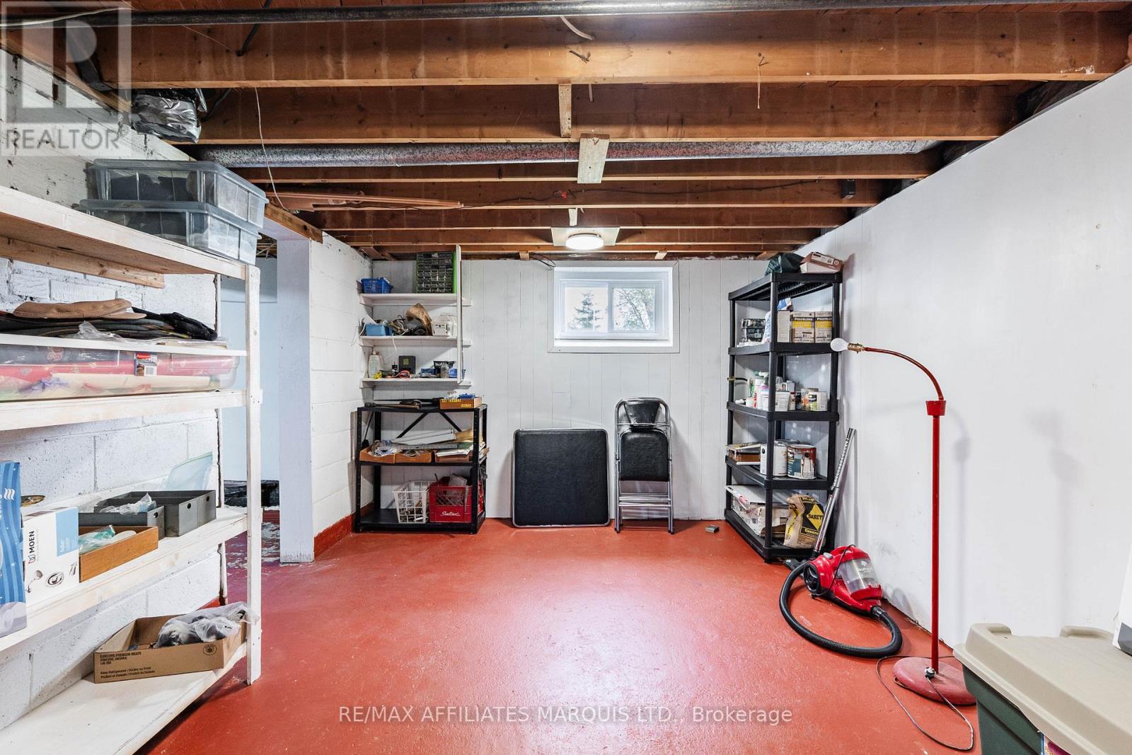 1009 Leonard Avenue, Cornwall, Ontario  K6J 1M1 - Photo 33 - X13124400