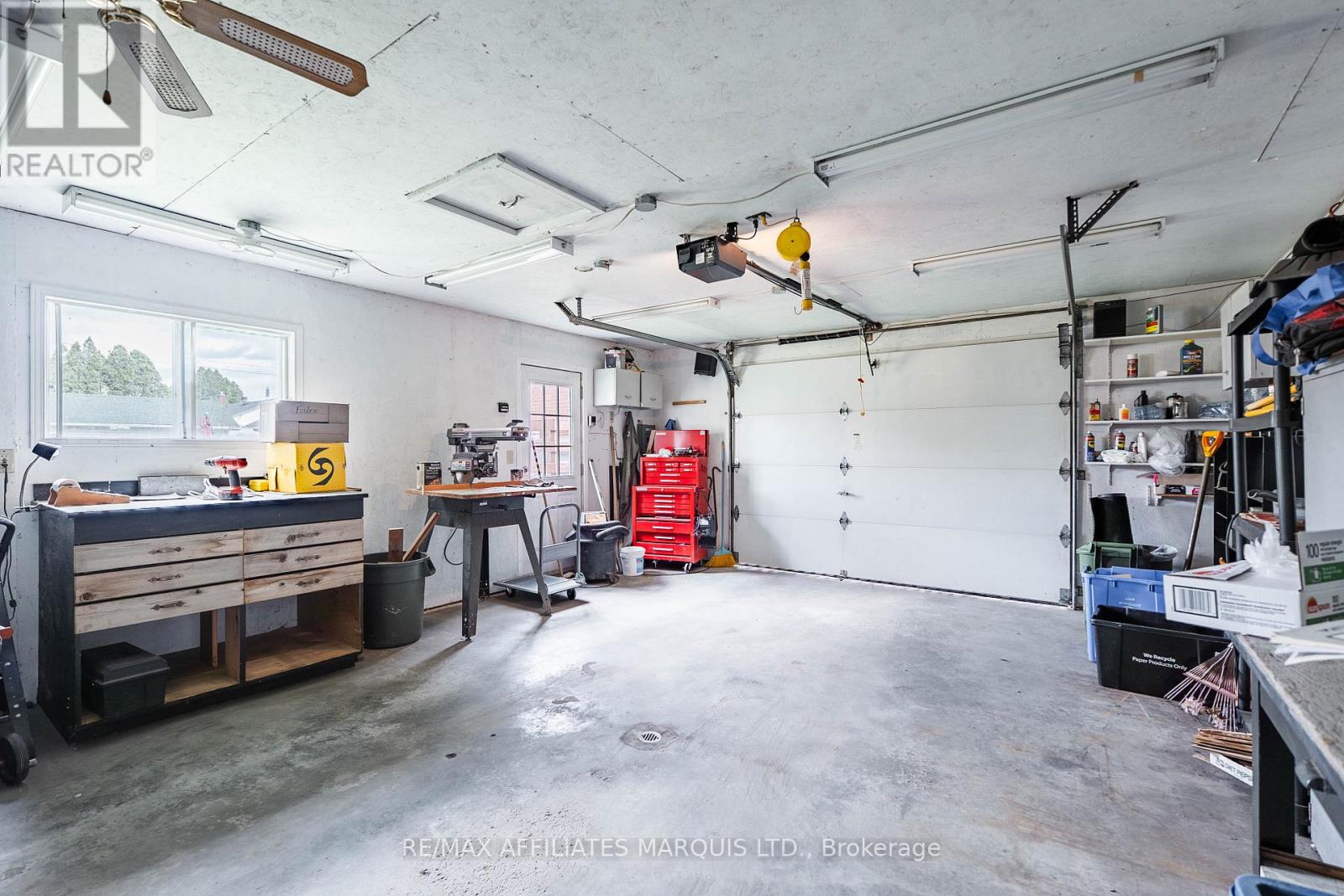 1009 Leonard Avenue, Cornwall, Ontario  K6J 1M1 - Photo 36 - X13124400