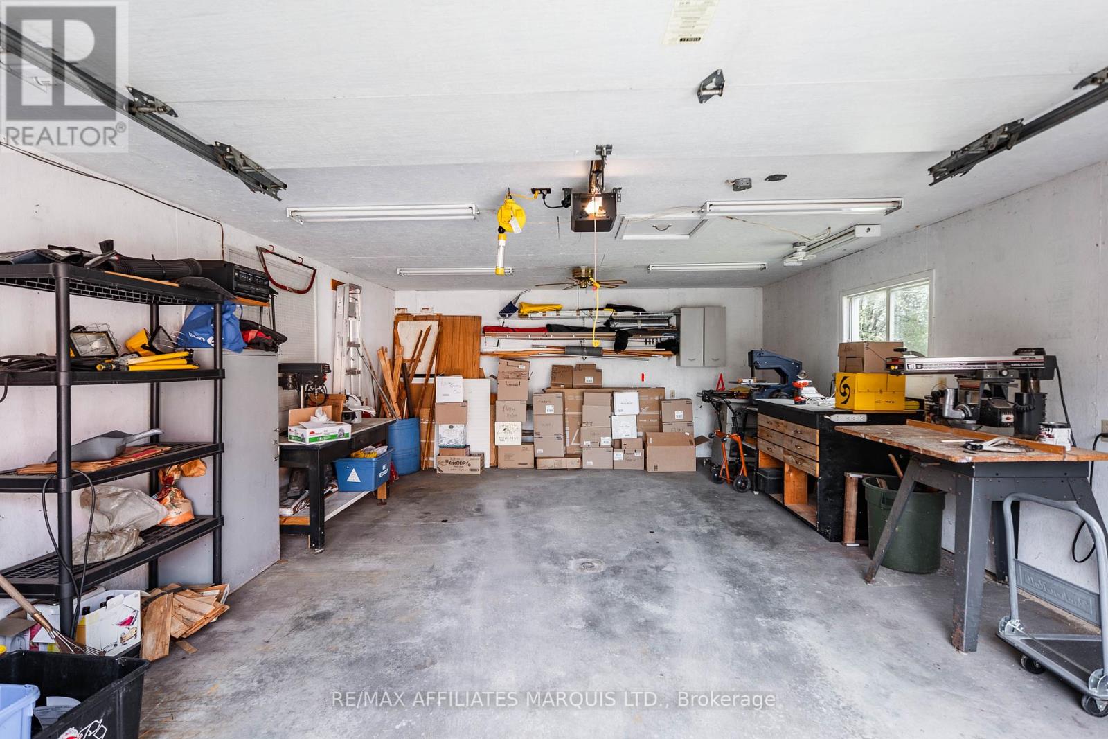 1009 Leonard Avenue, Cornwall, Ontario  K6J 1M1 - Photo 37 - X13124400