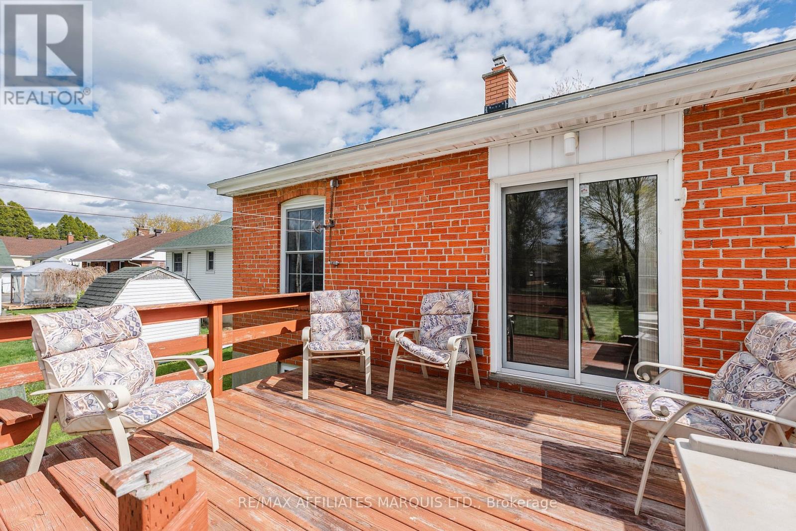 1009 Leonard Avenue, Cornwall, Ontario  K6J 1M1 - Photo 39 - X13124400