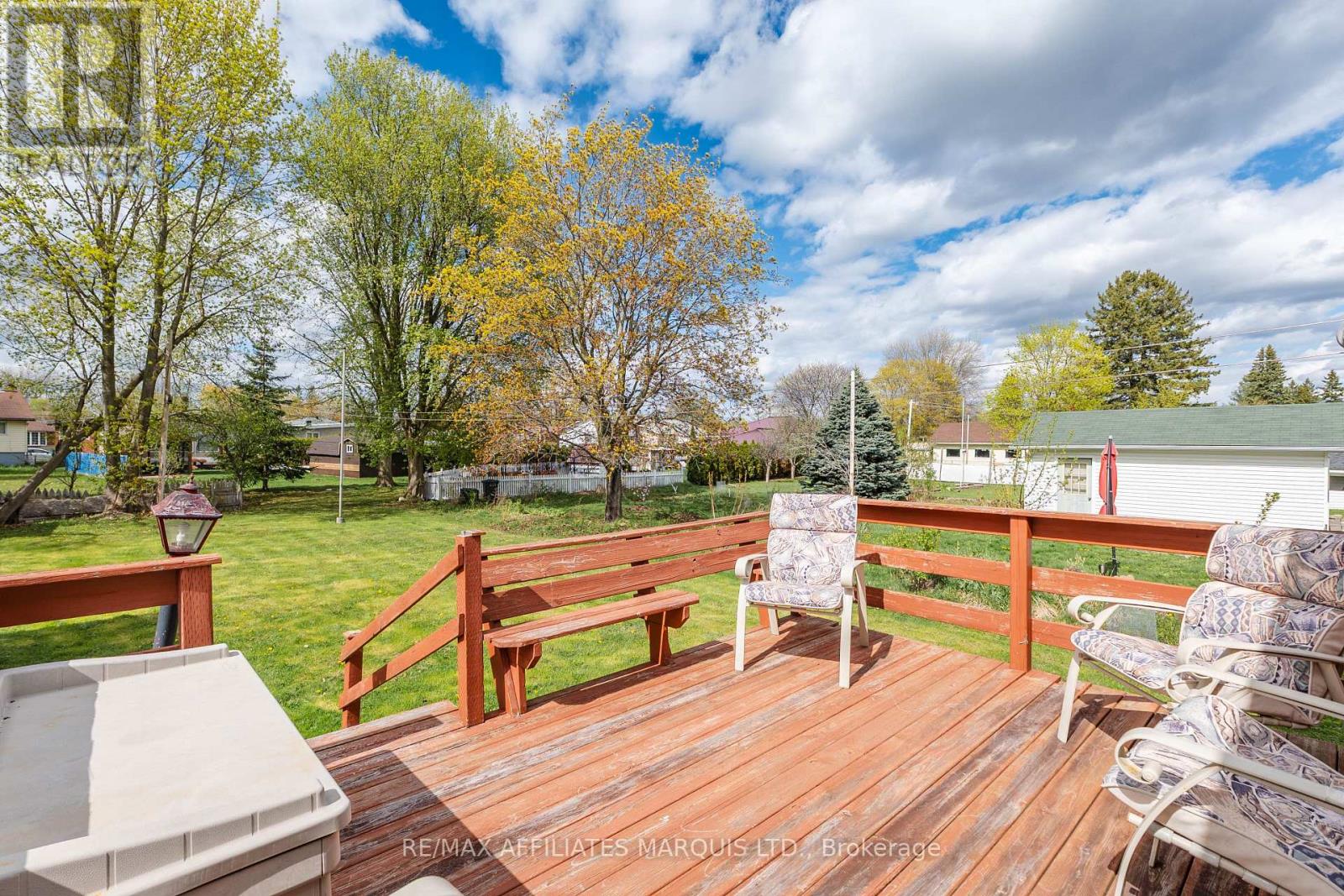 1009 Leonard Avenue, Cornwall, Ontario  K6J 1M1 - Photo 40 - X13124400
