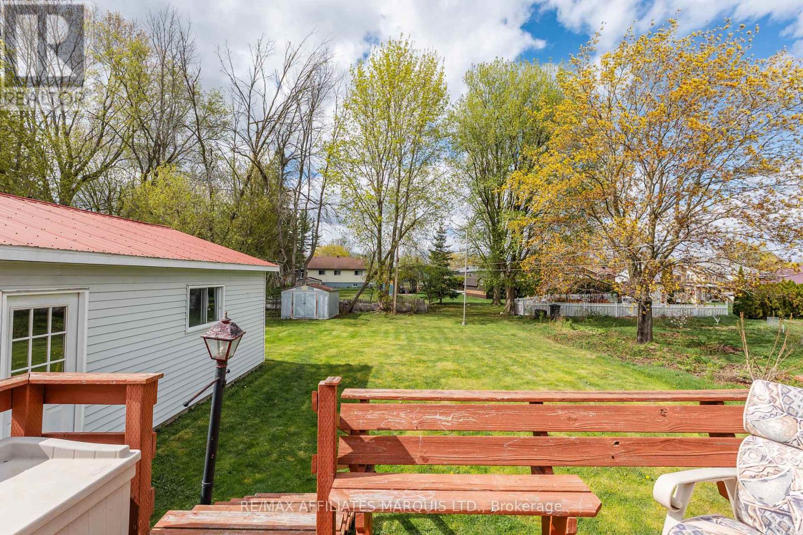 1009 Leonard Avenue, Cornwall, Ontario  K6J 1M1 - Photo 41 - X13124400