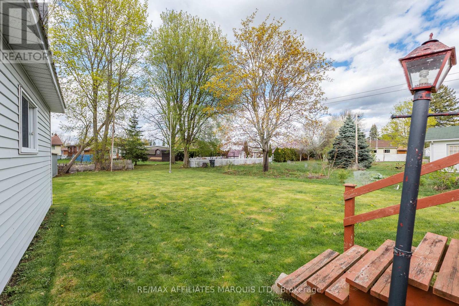 1009 Leonard Avenue, Cornwall, Ontario  K6J 1M1 - Photo 42 - X13124400