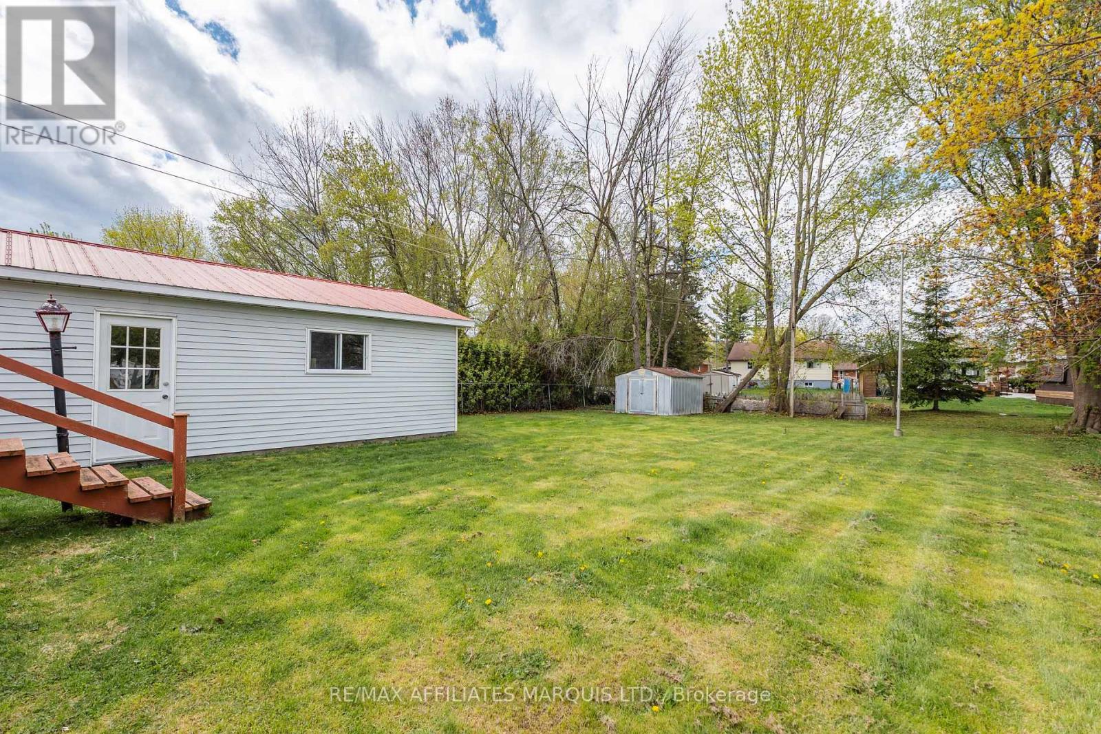 1009 Leonard Avenue, Cornwall, Ontario  K6J 1M1 - Photo 43 - X13124400