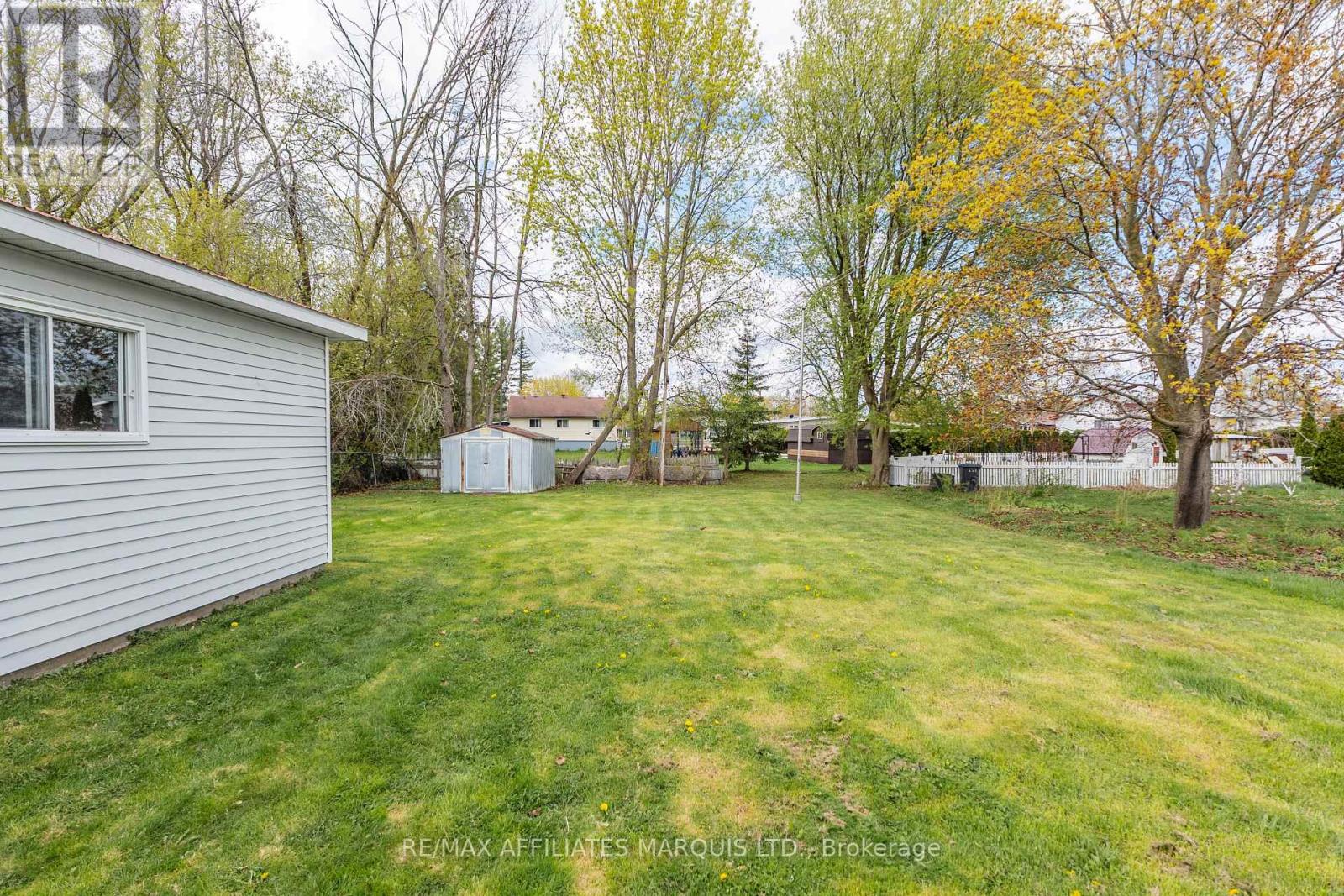1009 Leonard Avenue, Cornwall, Ontario  K6J 1M1 - Photo 44 - X13124400