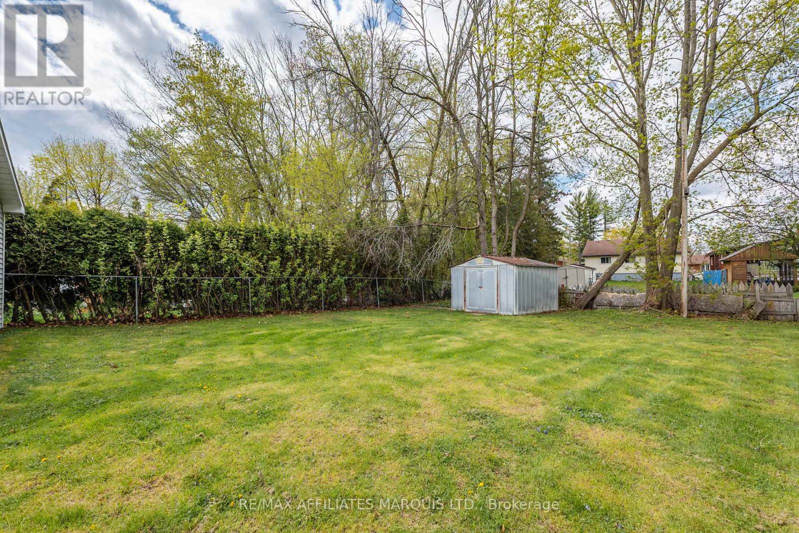 1009 Leonard Avenue, Cornwall, Ontario  K6J 1M1 - Photo 45 - X13124400