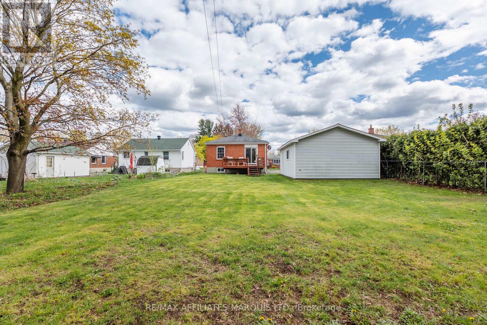 1009 Leonard Avenue, Cornwall, Ontario  K6J 1M1 - Photo 46 - X13124400