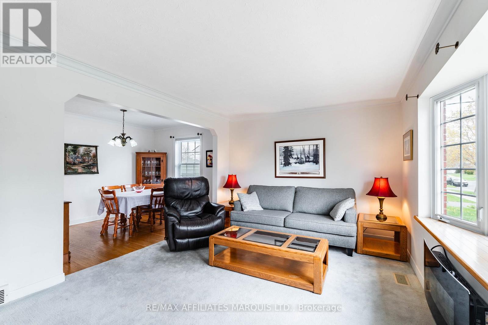 1009 Leonard Avenue, Cornwall, Ontario  K6J 1M1 - Photo 6 - X13124400