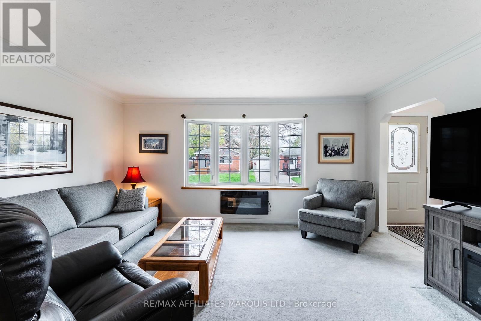1009 Leonard Avenue, Cornwall, Ontario  K6J 1M1 - Photo 8 - X13124400