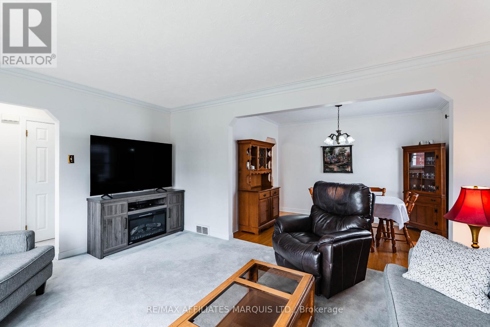 1009 Leonard Avenue, Cornwall, Ontario  K6J 1M1 - Photo 9 - X13124400