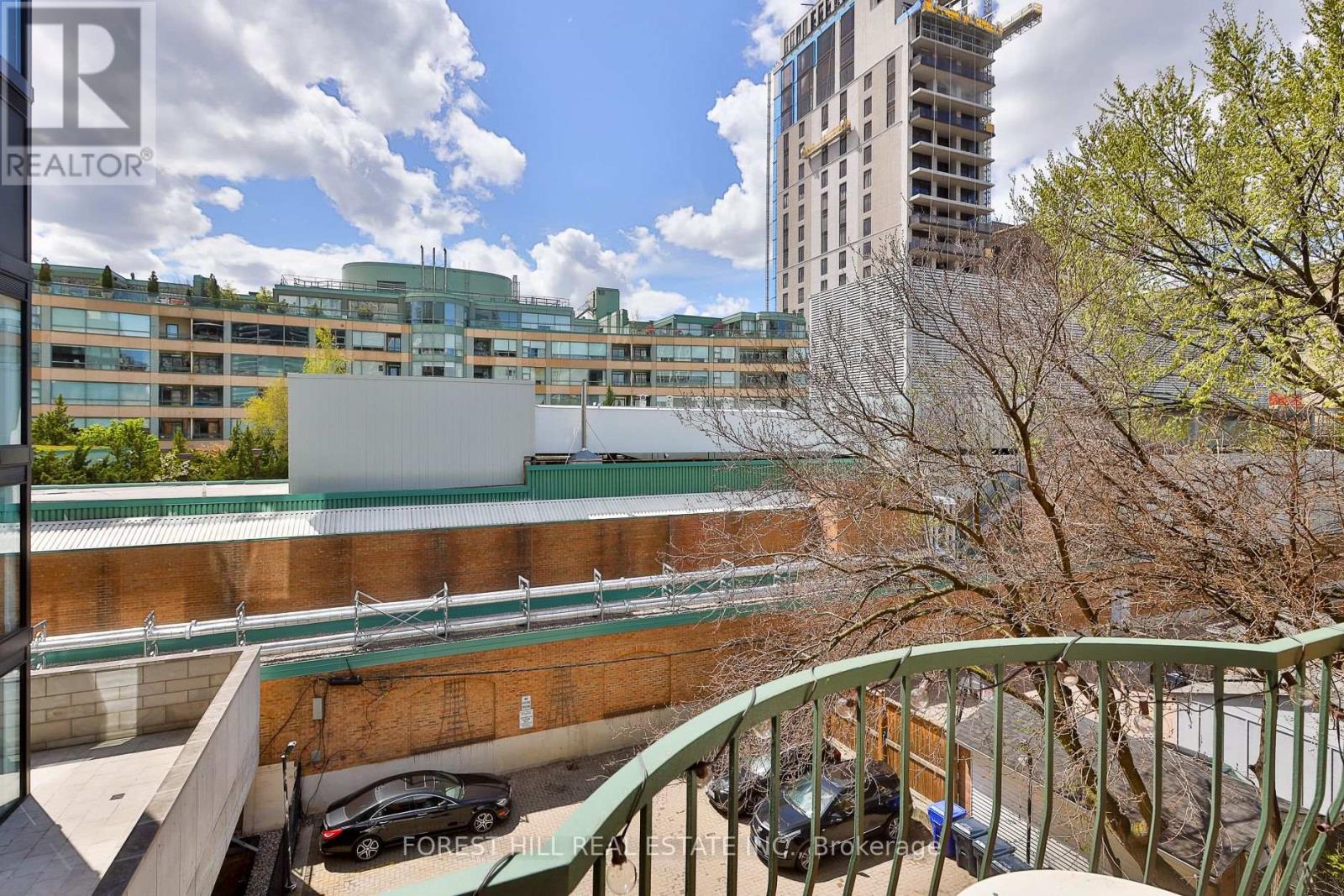 Ph 11 - 40 Hazelton Avenue, Toronto, Ontario  M5R 2E2 - Photo 14 - C13122956