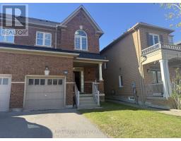 36 PRINCESS DIANA DRIVE, Markham, Ontario