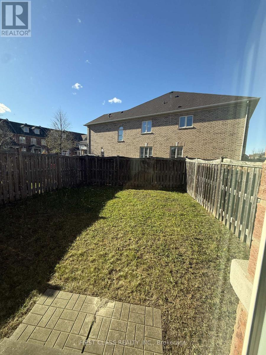 36 Princess Diana Drive, Markham, Ontario  L6C 0G8 - Photo 15 - N13108630