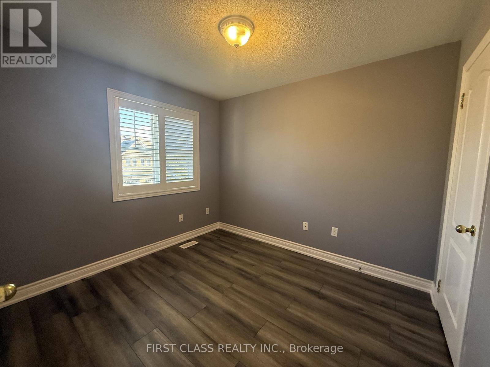 36 Princess Diana Drive, Markham, Ontario  L6C 0G8 - Photo 8 - N13108630