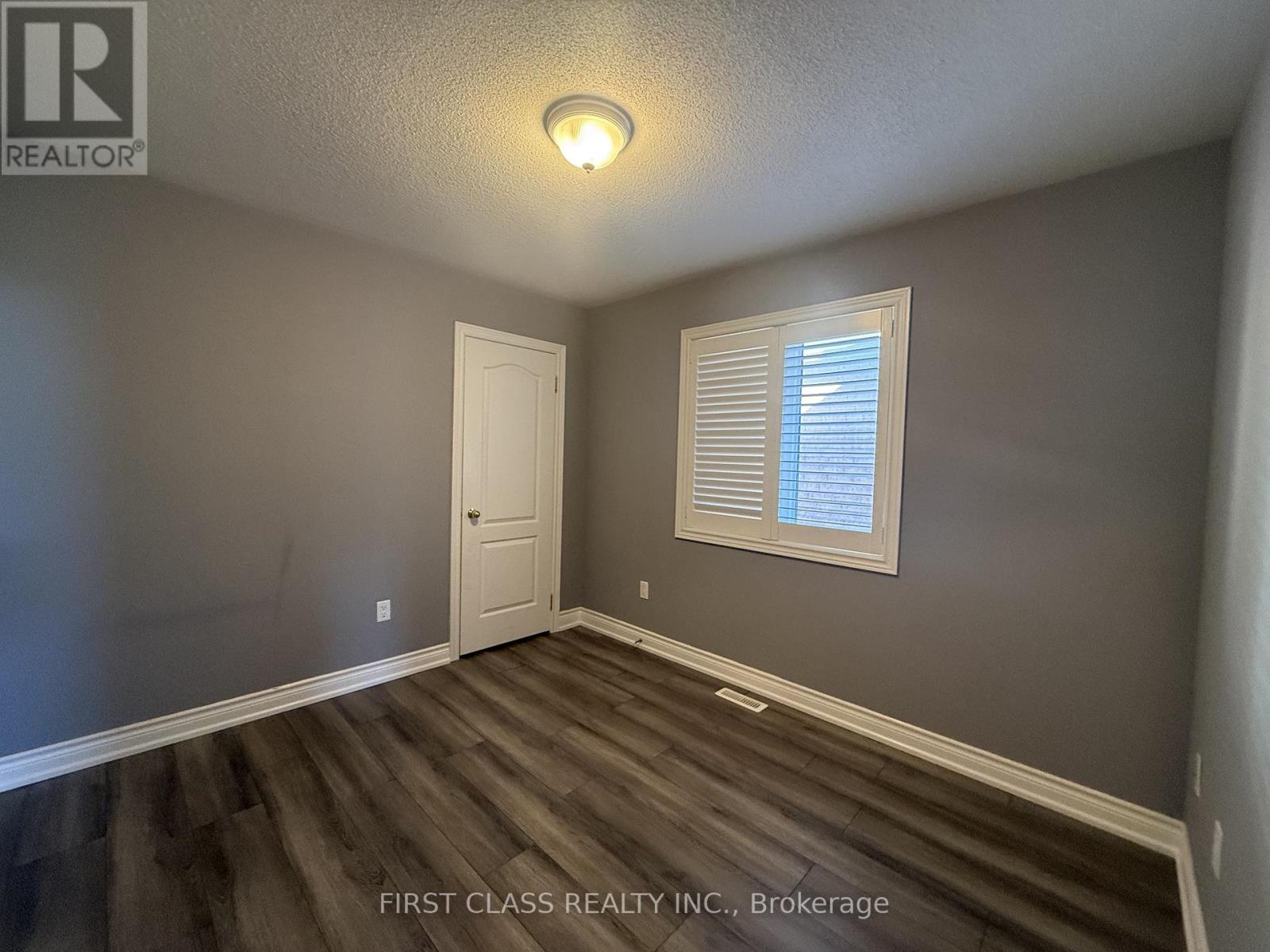 36 Princess Diana Drive, Markham, Ontario  L6C 0G8 - Photo 10 - N13108630