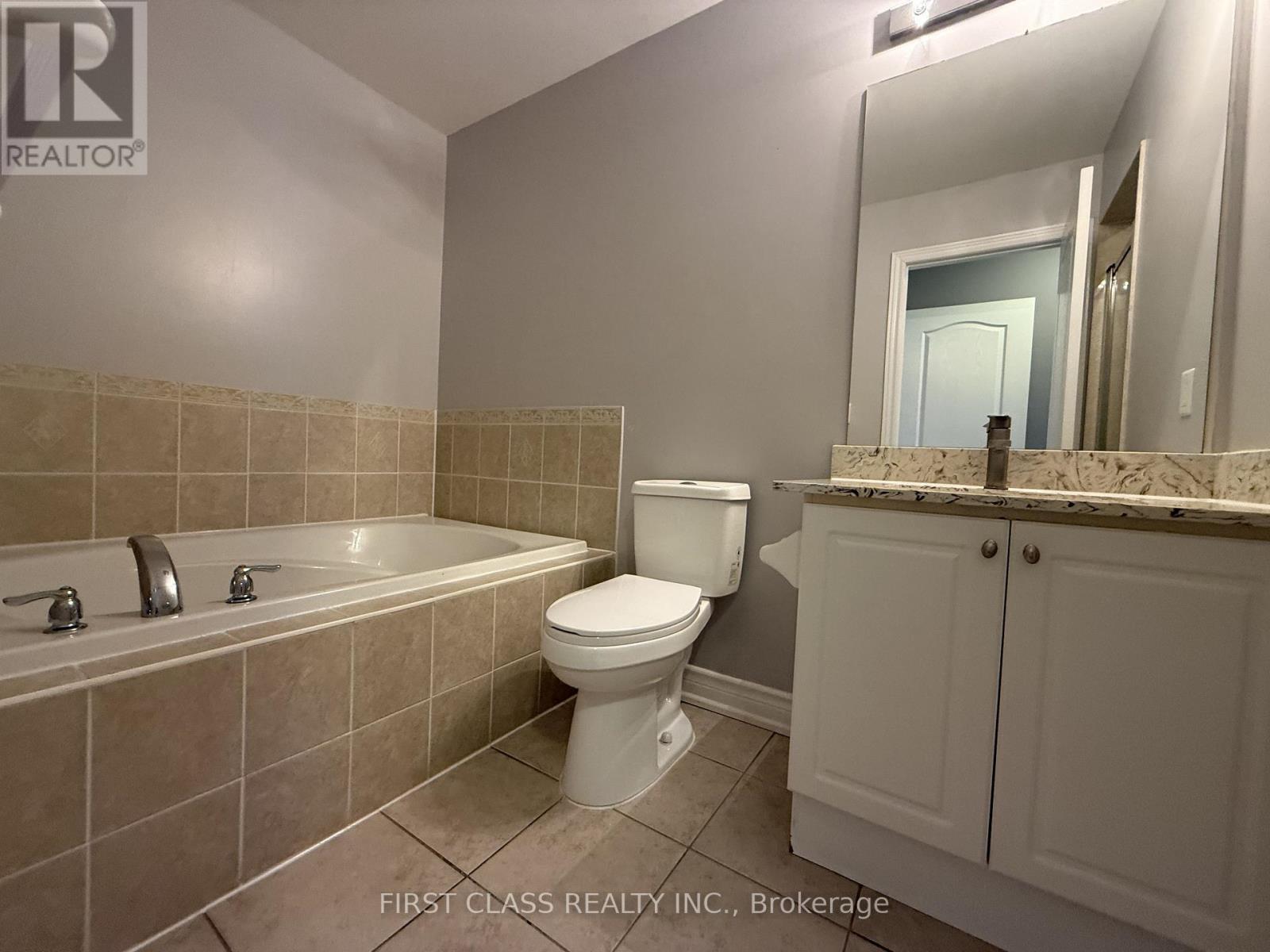 36 Princess Diana Drive, Markham, Ontario  L6C 0G8 - Photo 12 - N13108630