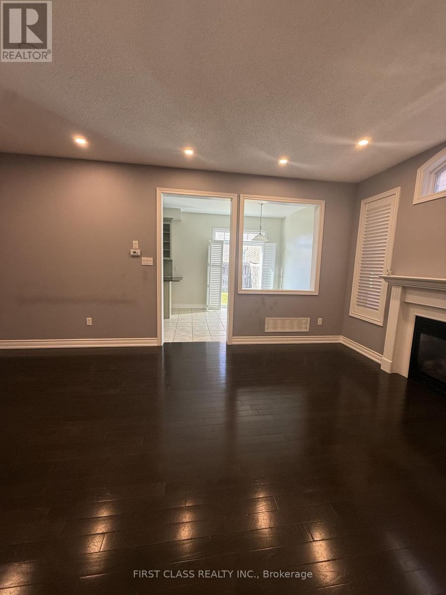 36 Princess Diana Drive, Markham, Ontario  L6C 0G8 - Photo 14 - N13108630