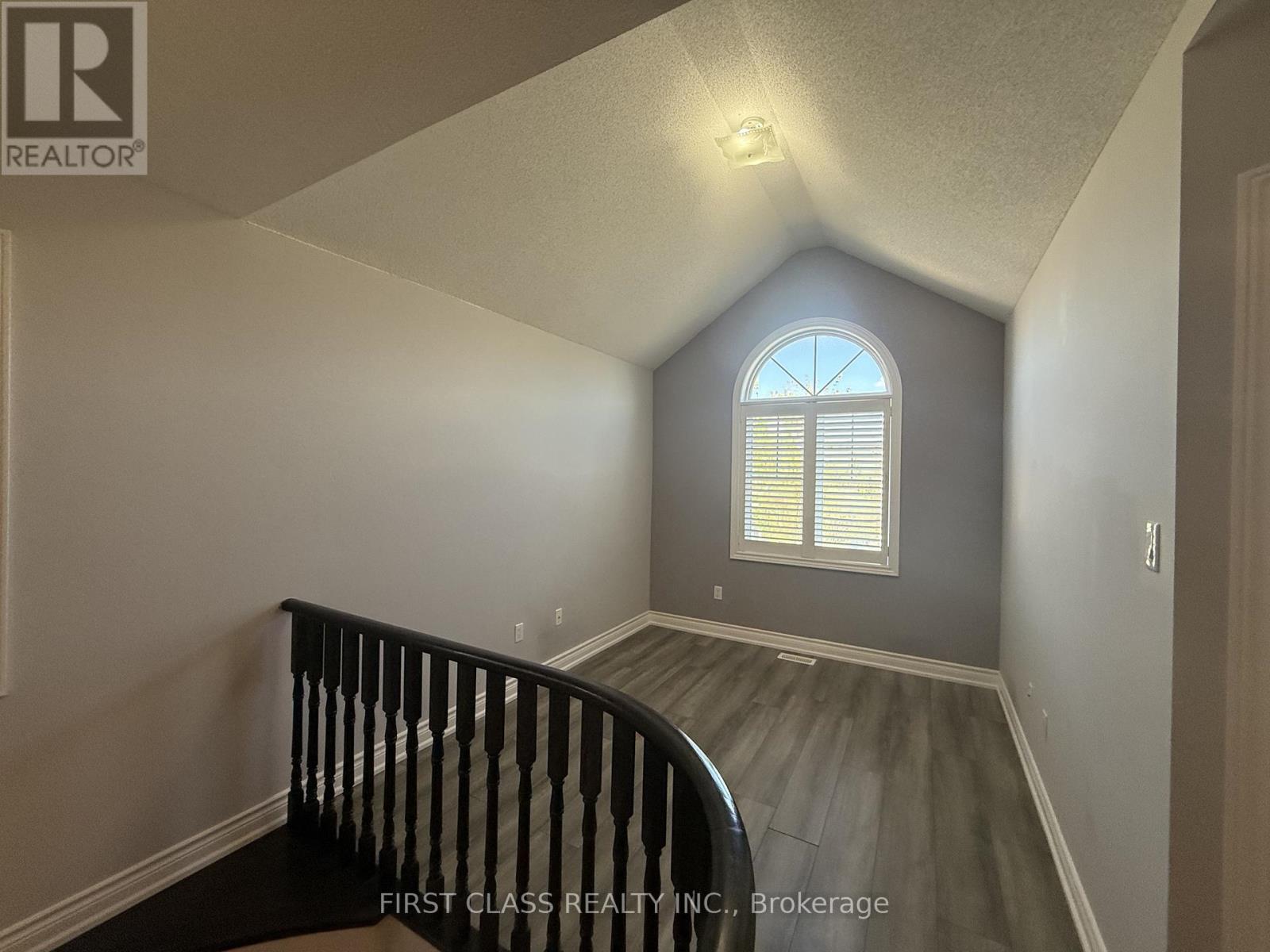 36 Princess Diana Drive, Markham, Ontario  L6C 0G8 - Photo 7 - N13108630