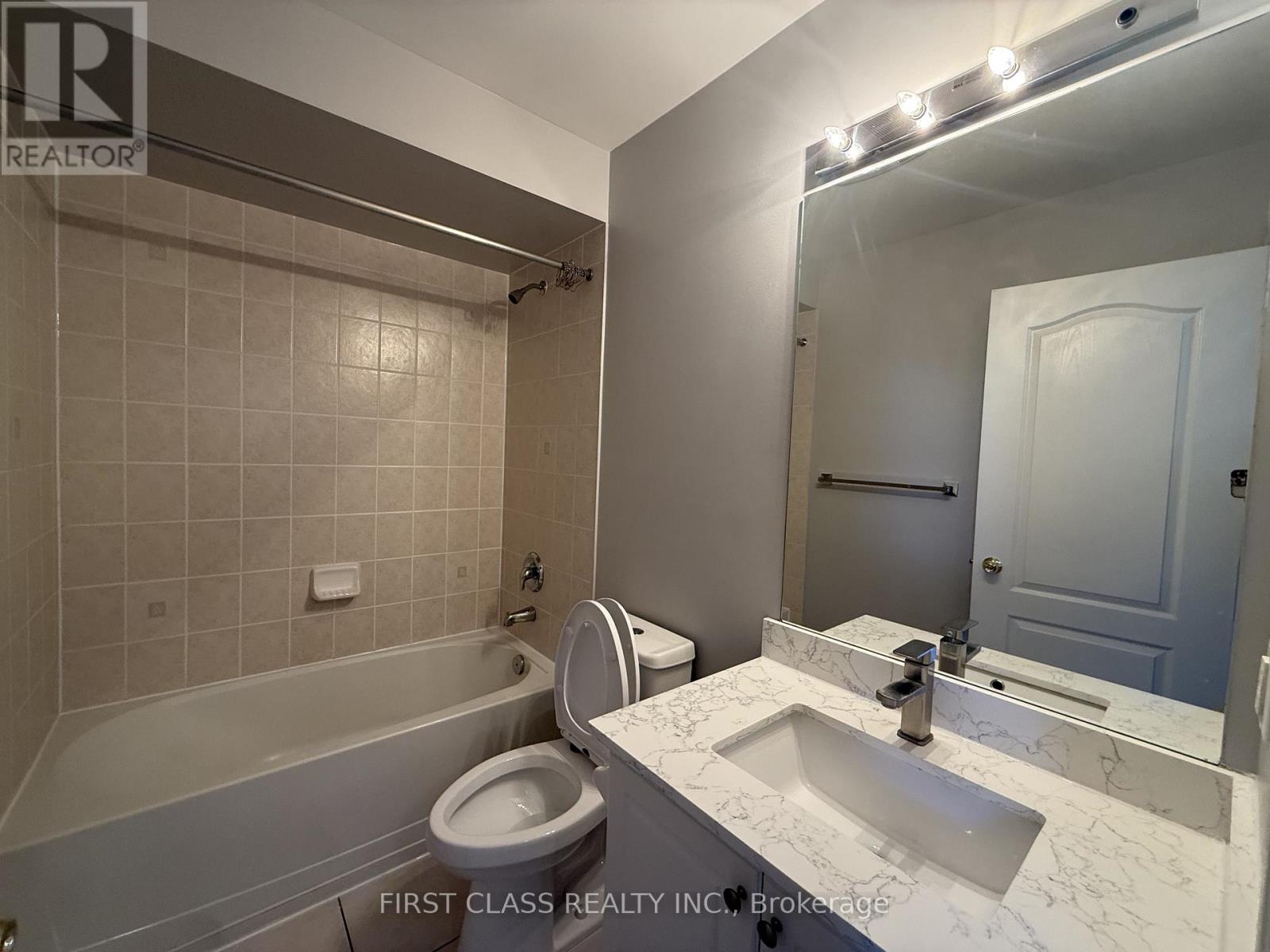 36 Princess Diana Drive, Markham, Ontario  L6C 0G8 - Photo 9 - N13108630