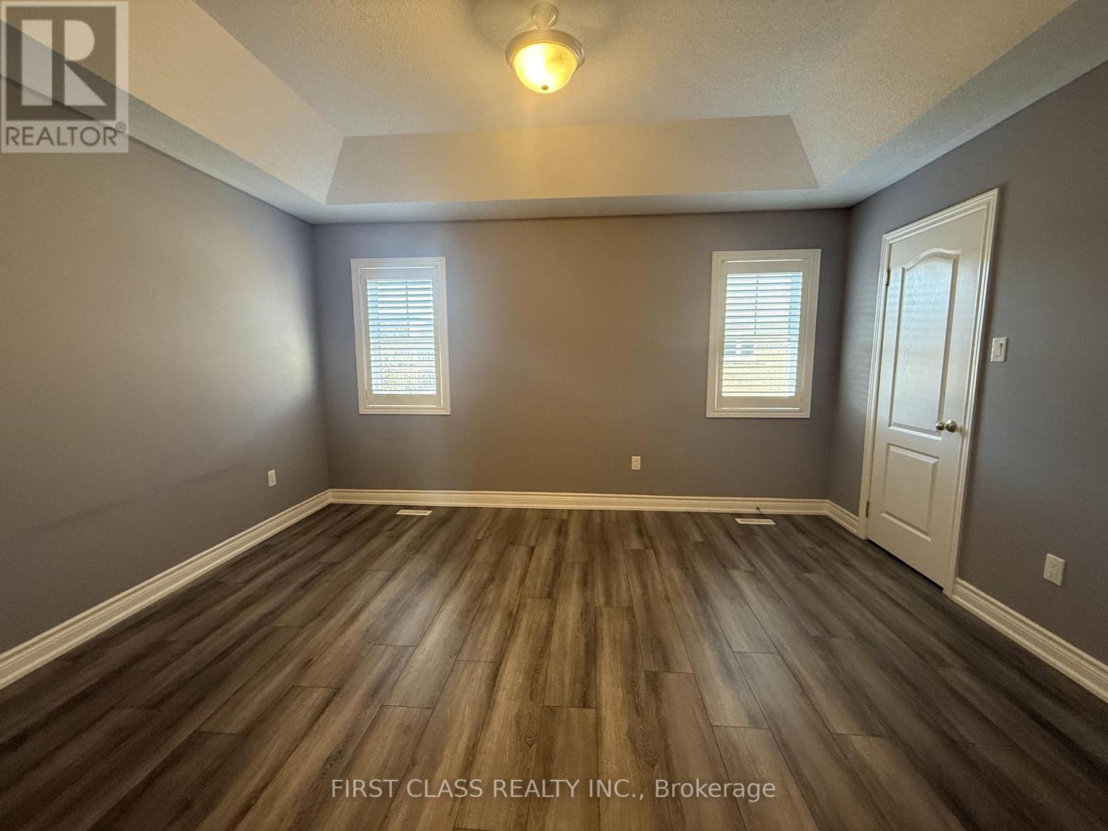 36 Princess Diana Drive, Markham, Ontario  L6C 0G8 - Photo 11 - N13108630