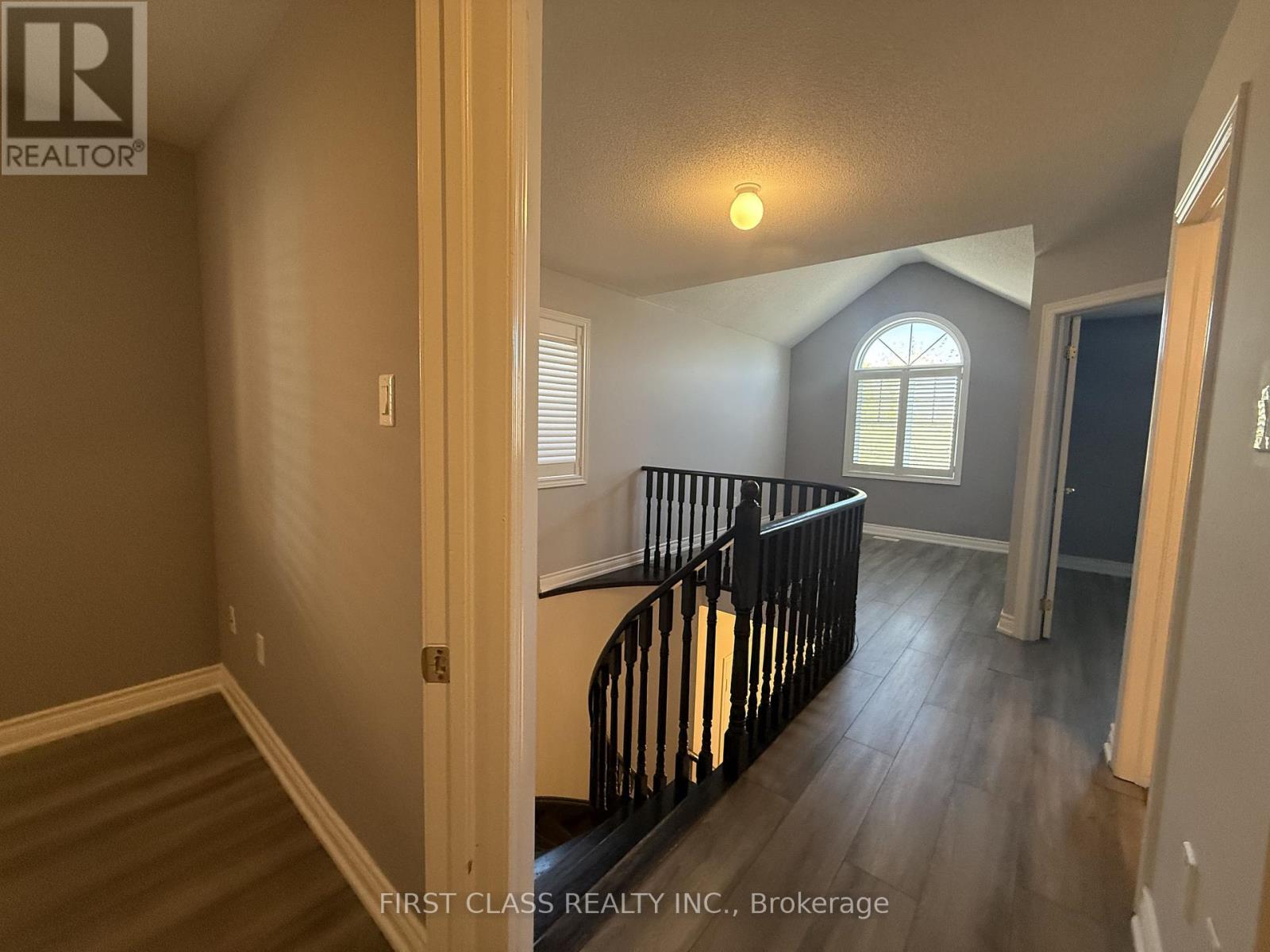 36 Princess Diana Drive, Markham, Ontario  L6C 0G8 - Photo 13 - N13108630