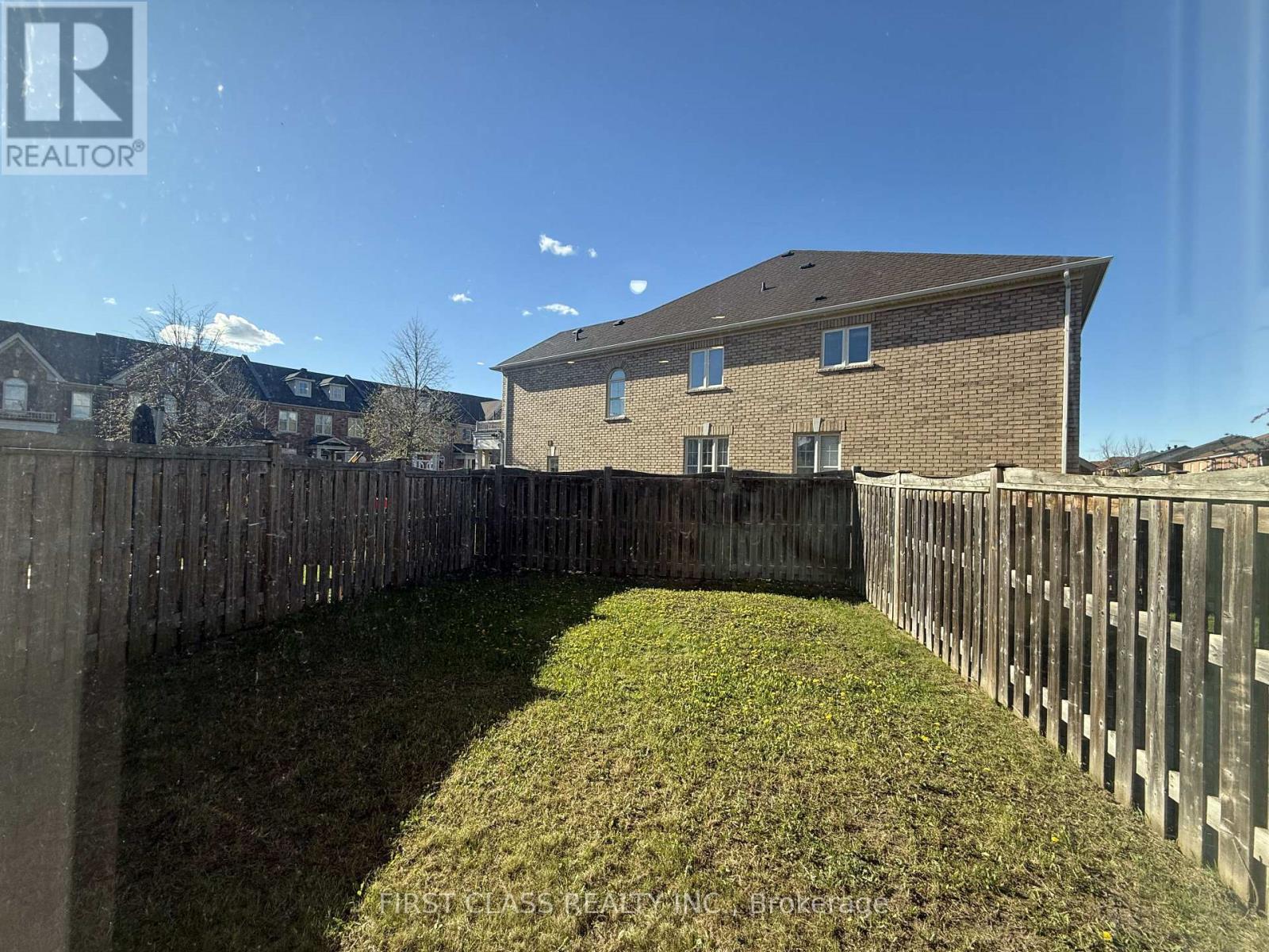 36 Princess Diana Drive, Markham, Ontario  L6C 0G8 - Photo 6 - N13108630