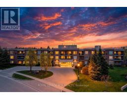 113 - 35 VIA ROSEDALE WAY, Brampton, Ontario