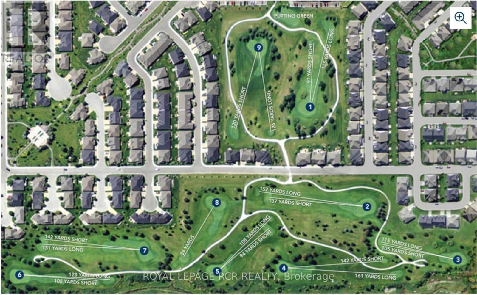 113 - 35 Via Rosedale Way, Brampton, Ontario  L6R 3J9 - Photo 35 - W12807068