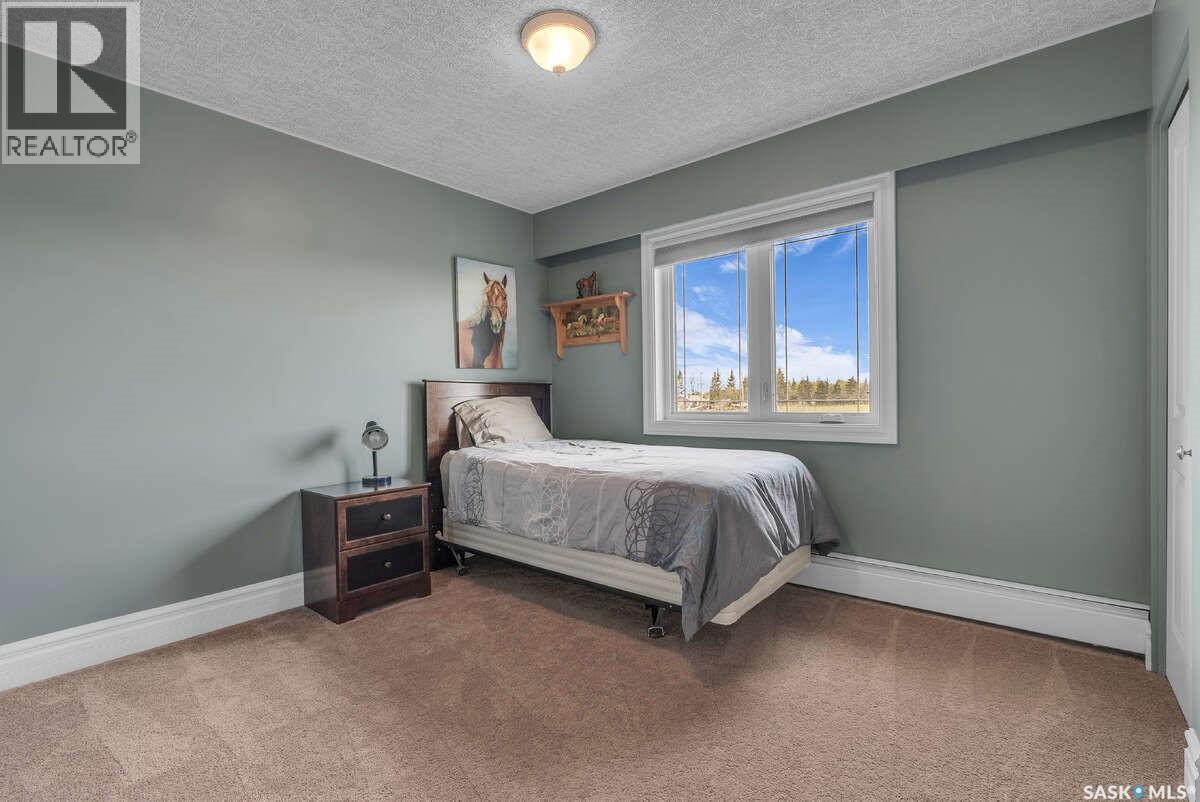 Nw 14 59 17 W3, Meadow Lake Rm No.588, Saskatchewan  S9X 1Z5 - Photo 36 - SK035899