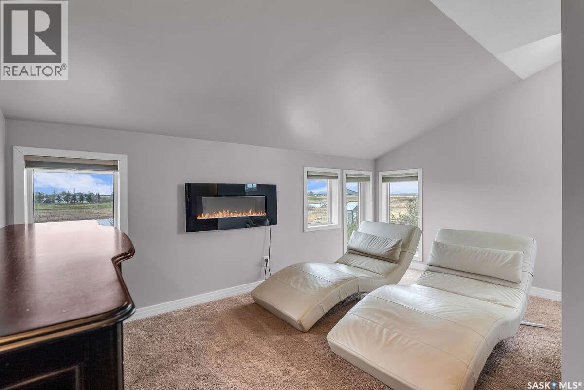 Nw 14 59 17 W3, Meadow Lake Rm No.588, Saskatchewan  S9X 1Z5 - Photo 42 - SK035899