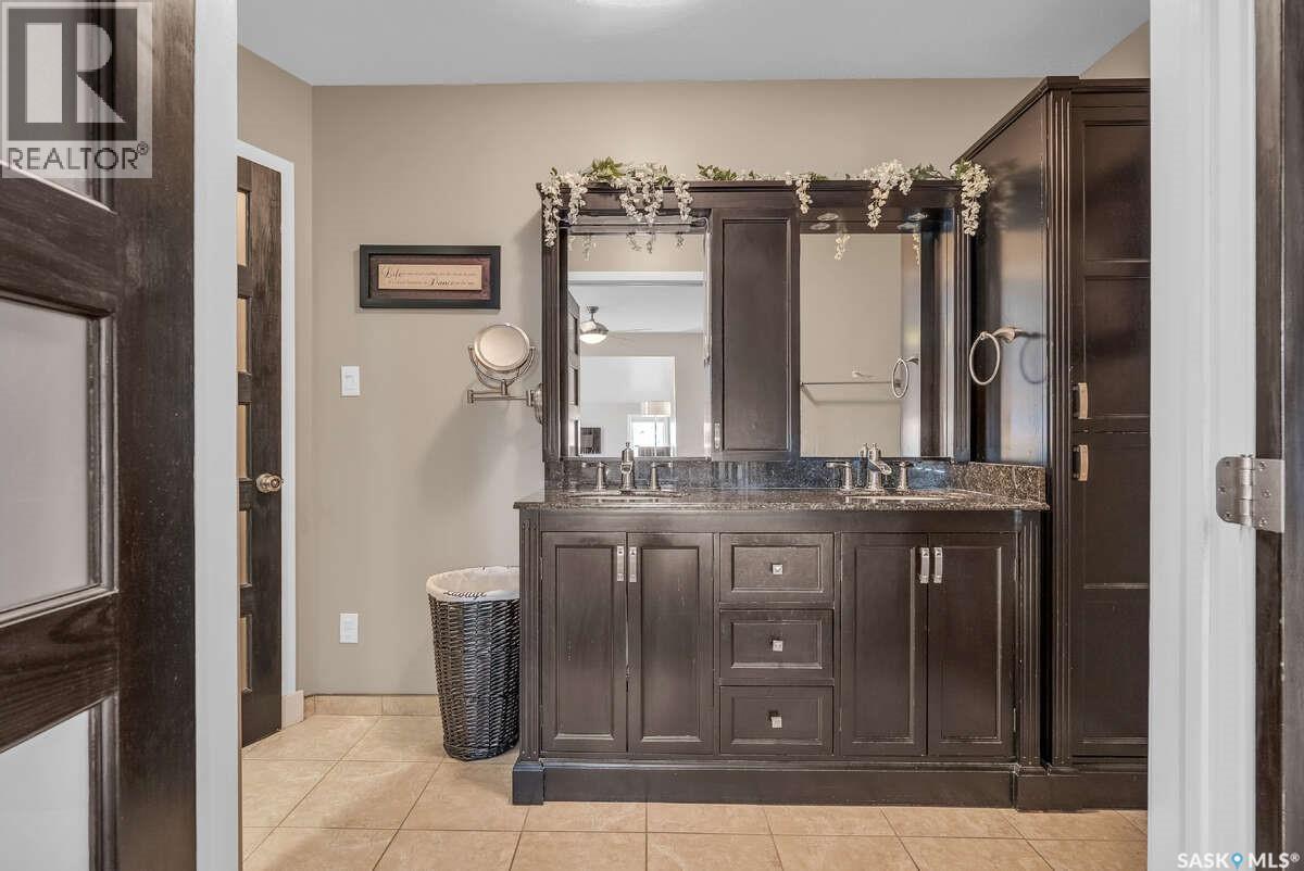 Nw 14 59 17 W3, Meadow Lake Rm No.588, Saskatchewan  S9X 1Z5 - Photo 44 - SK035899