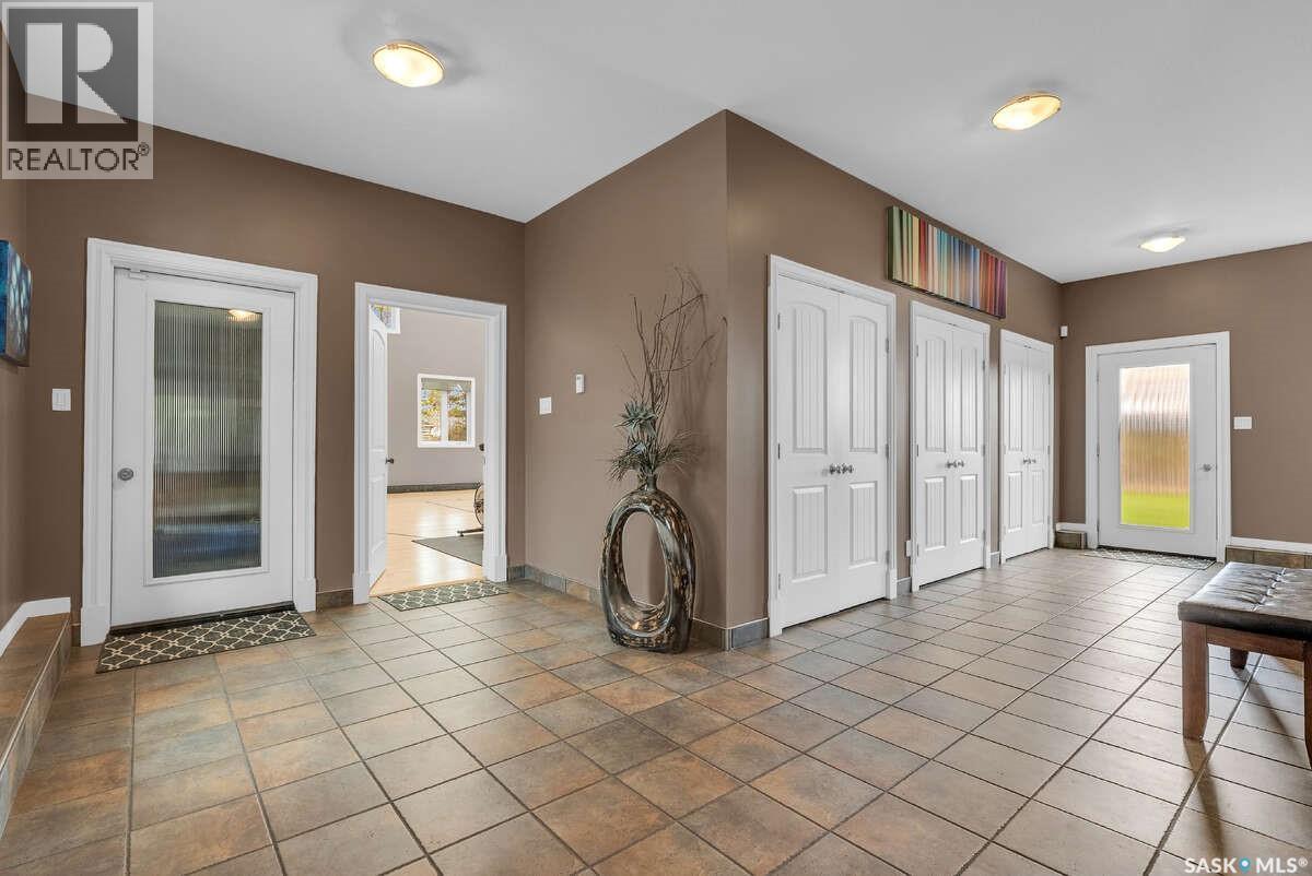 Nw 14 59 17 W3, Meadow Lake Rm No.588, Saskatchewan  S9X 1Z5 - Photo 47 - SK035899