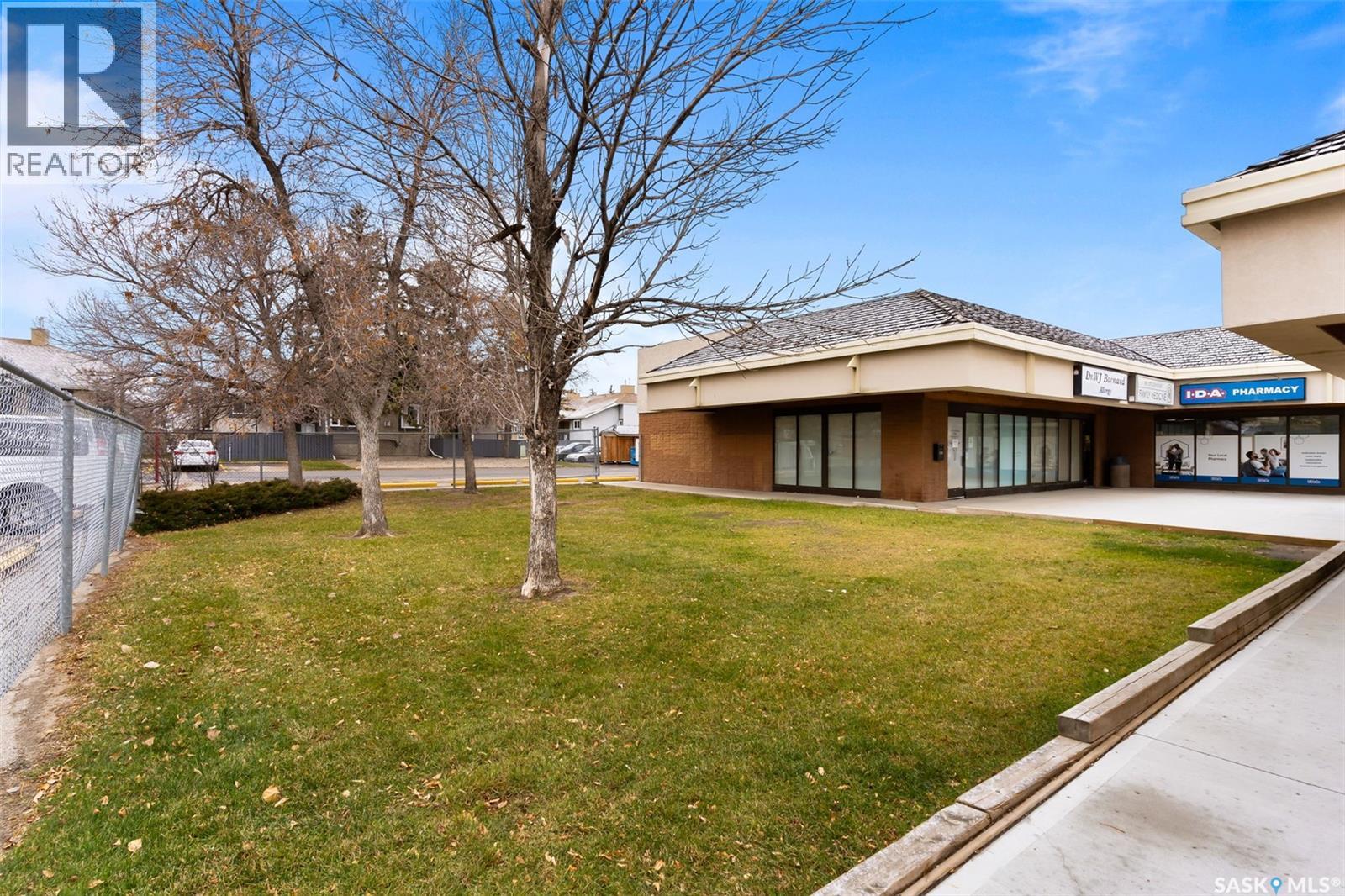 192 University Park Drive, Regina, Saskatchewan  S4V 1A3 - Photo 22 - SK035882