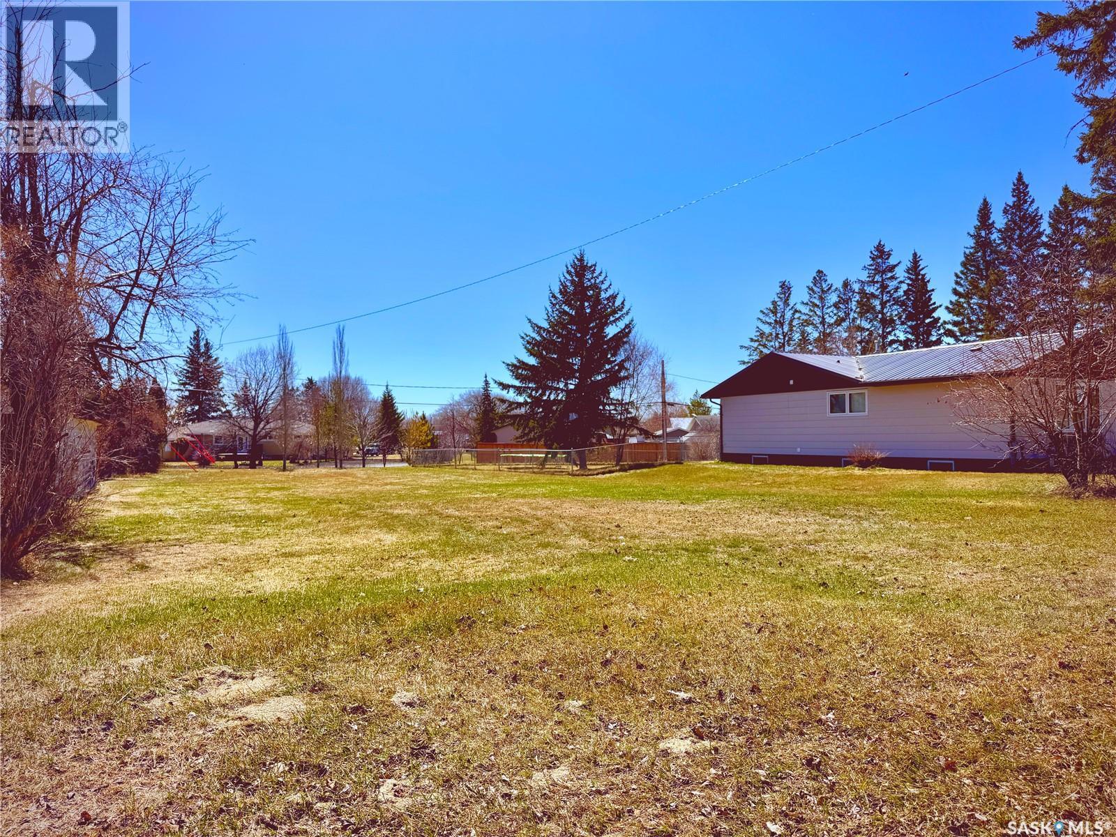 129 1st Avenue, Churchbridge, Saskatchewan  S0A 0M0 - Photo 2 - SK035844