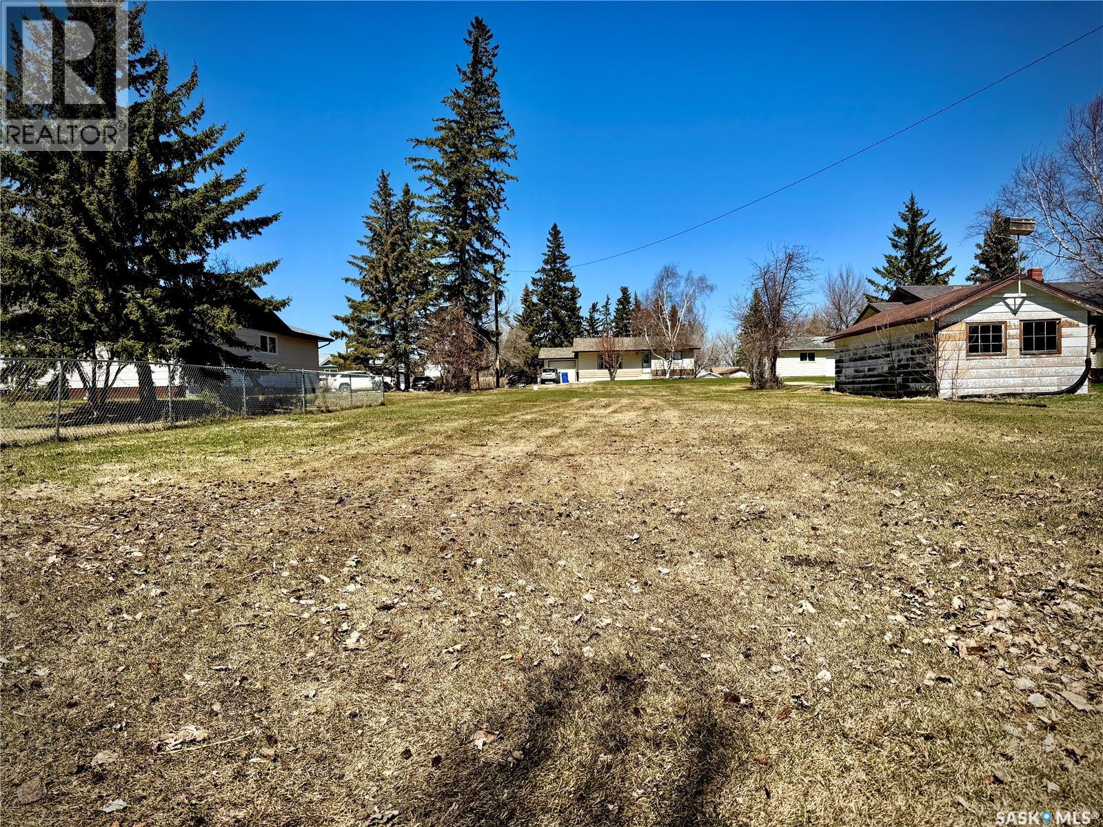 129 1st Avenue, Churchbridge, Saskatchewan  S0A 0M0 - Photo 3 - SK035844